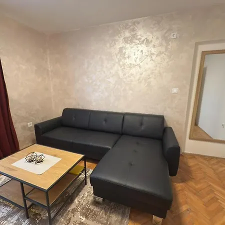 Apartment Rr Appartment 35G