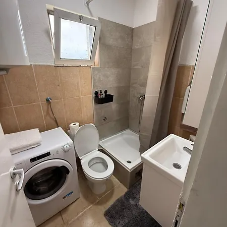Rr Appartment 35G